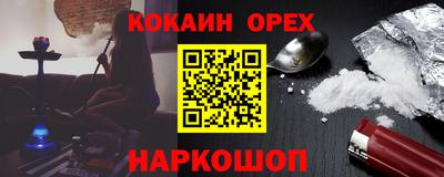 молекула духа Будённовск
