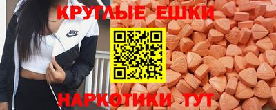 молекула духа Будённовск
